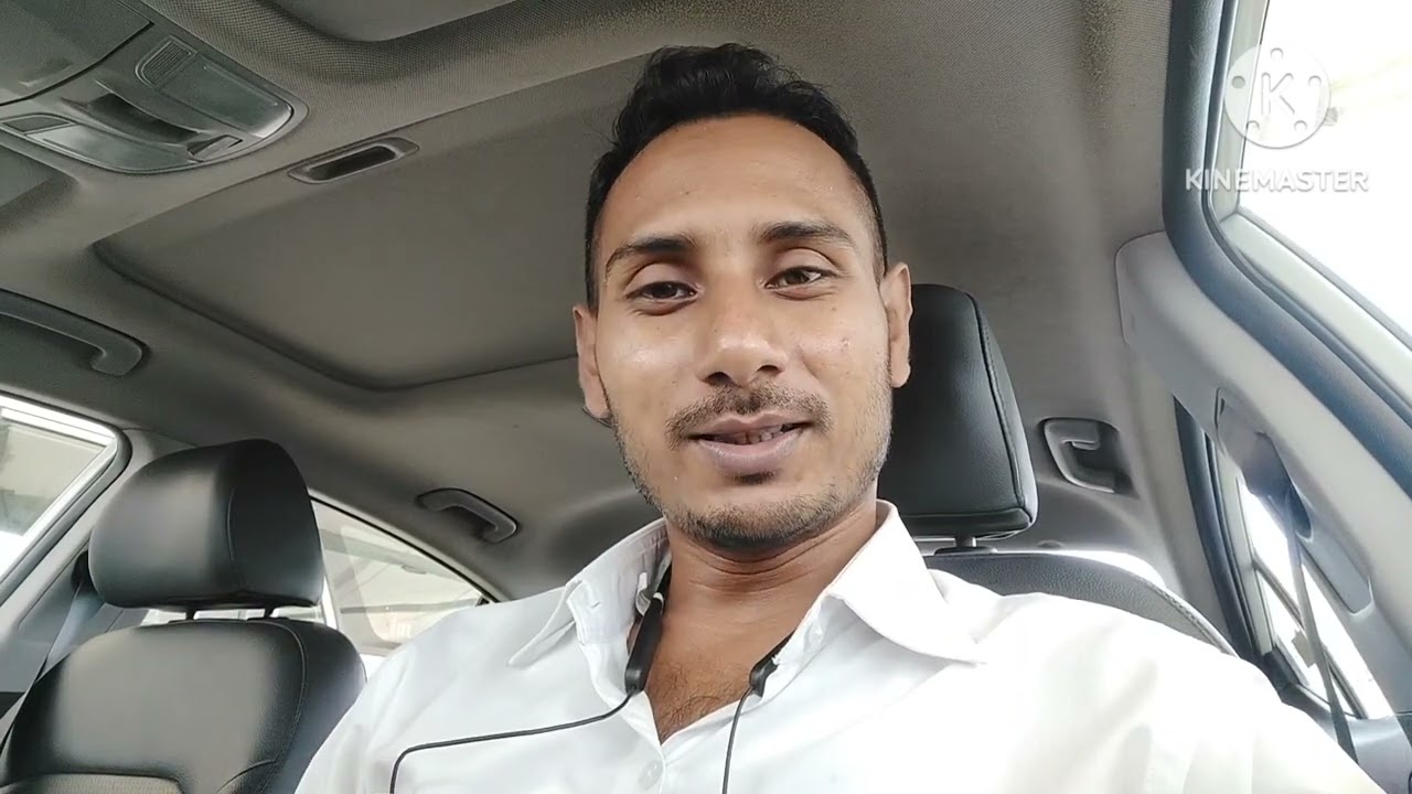korsto kori jaok folok loi akha nkoribo