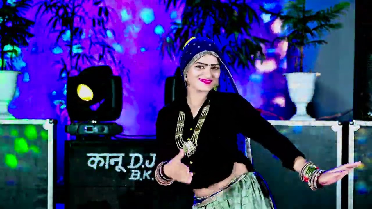 बता अब कोन की होउंगी तेने तो | New Rasiya 2026 | New Dj Rasiya 2026 | Rasiya | न्यू रसिया
