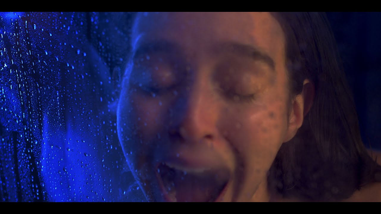 Elly Kace - Nothing feat. Jasmine Mendoza (Official #MusicVideo)
