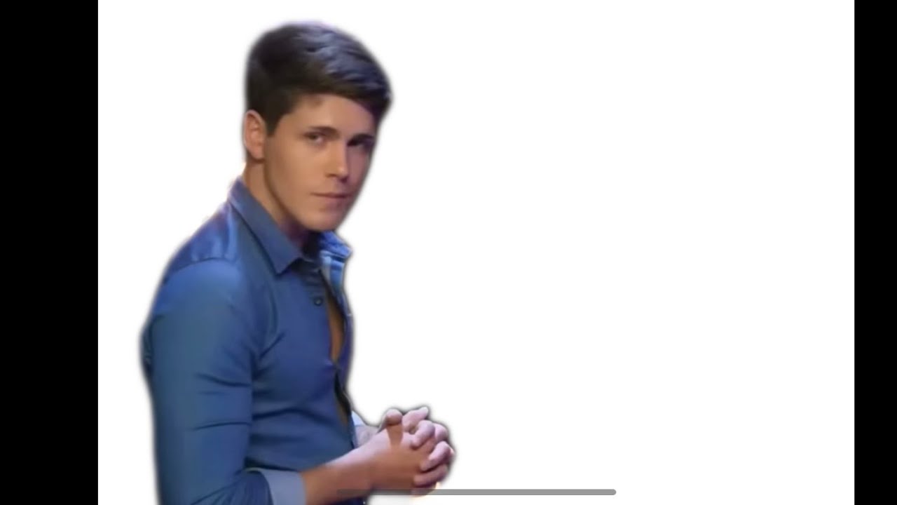Videoclip Cierre Gran Hermano 2022 2023 - Estilo “Verano Del ‘98” (Perdí El Camino).