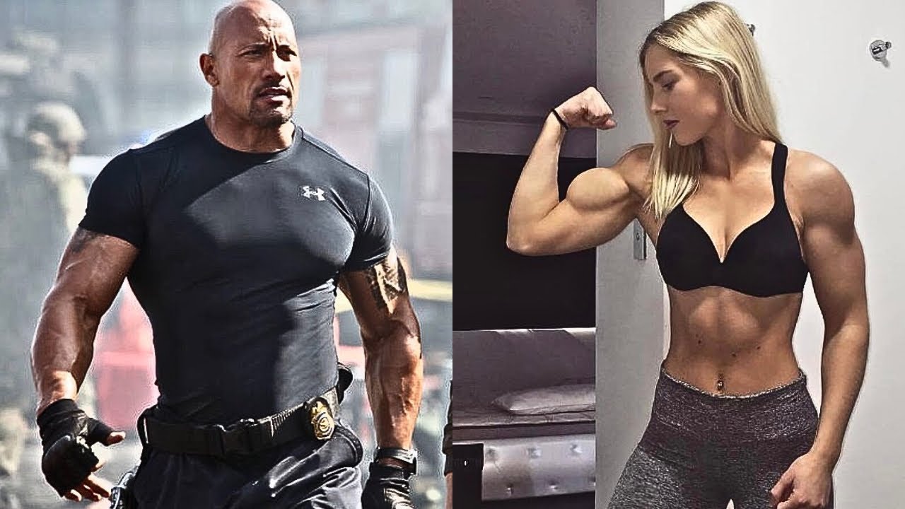 BEST OF 2023 Crazy 'OMG' Fitness Moments LEVEL 999 99%
