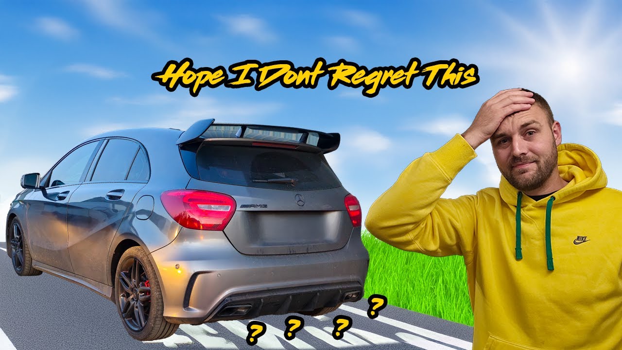 Is a Muffler Delete Really Worth the Risk?