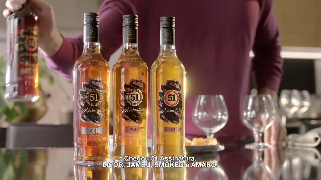 51 Assinatura AMARO | Feita por quem sabe o que faz