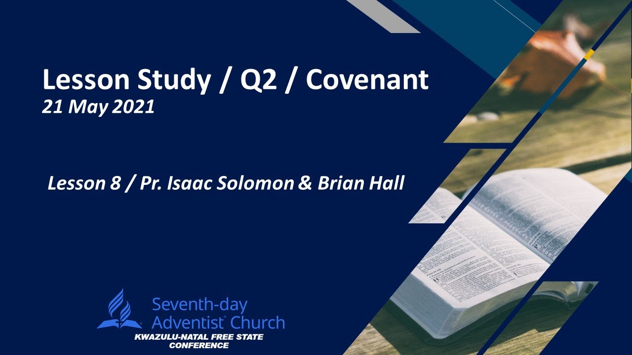 21 May 2021: Lesson Study: 