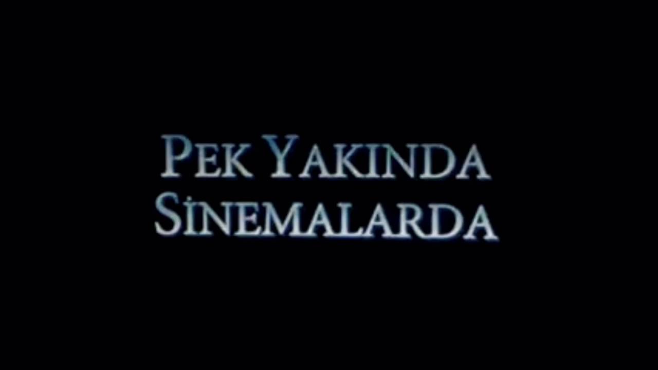 Disney's International Bumpers Compilation (NOT MINE)