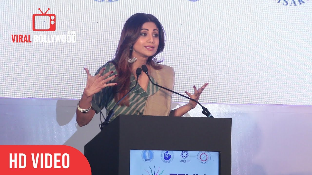 Shilpa Shetty Share her Emotional Pregnancy Moment | First Pregnancy then Miscarriage, Fear etc