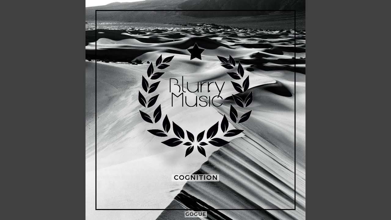 Thank you (Original Mix)