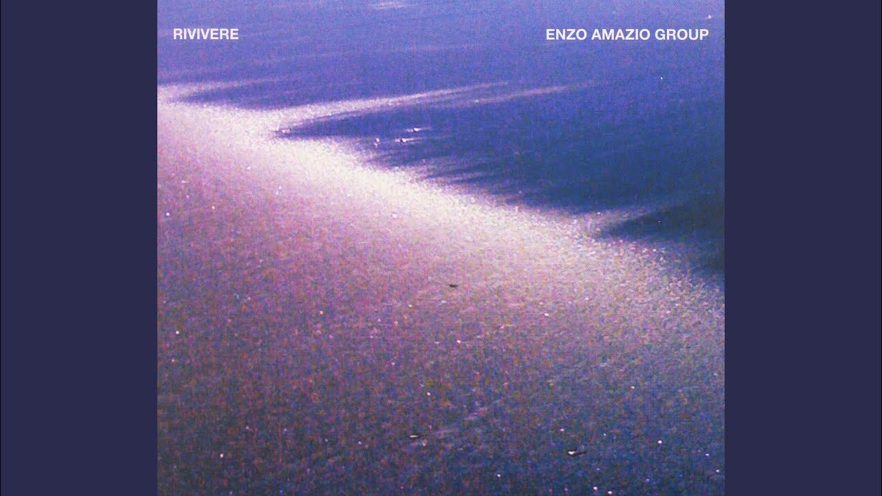 Rivivere