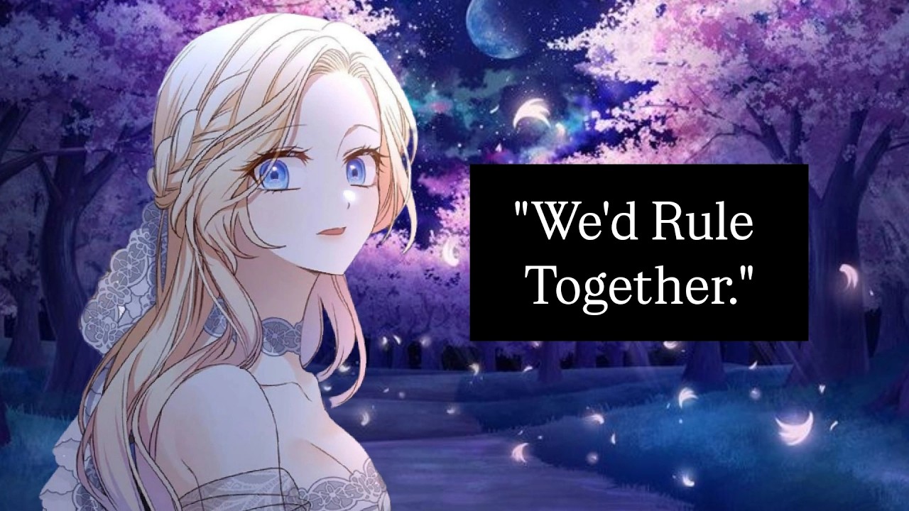 Receiving Royal Training to Become the Heir?! [F4M] [An Unexpected Heir Part 2]