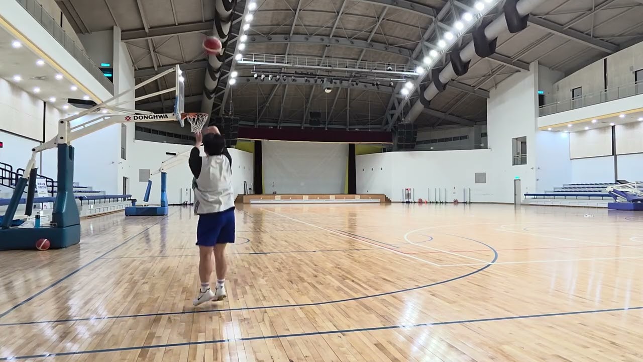 260219_3점슛 50개 넣기(50/75)