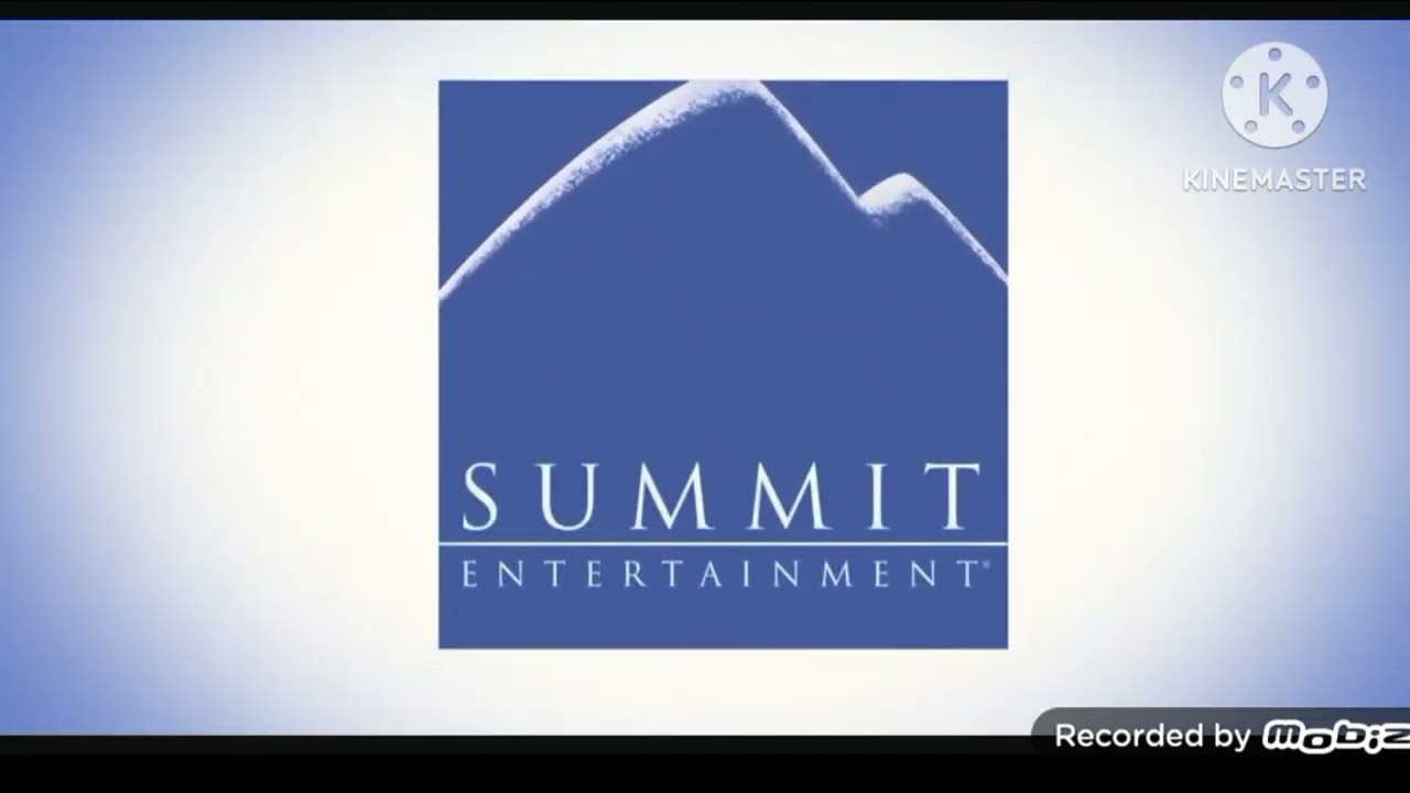 20th Century Fox / Summit Entertainment / EuropaCorp (2019)