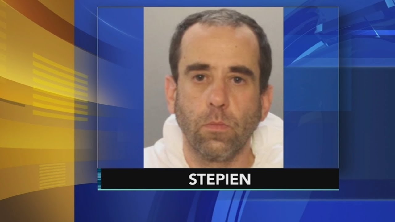 GRUESOME: Man charged with murder after allegedly beating woman to death with pipes