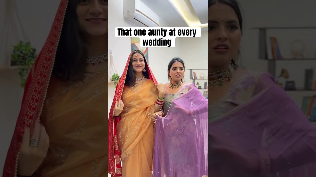Arii Umaaaa 😂 #comedy #memes #funny #wedding #mua #udityaanain #reels #shorts #viral #india