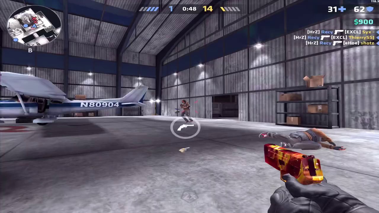 So I tryharded in some tournaments and scrims (vs. EXCL, VLRS, RGN, KI7, ..) ~ Recy