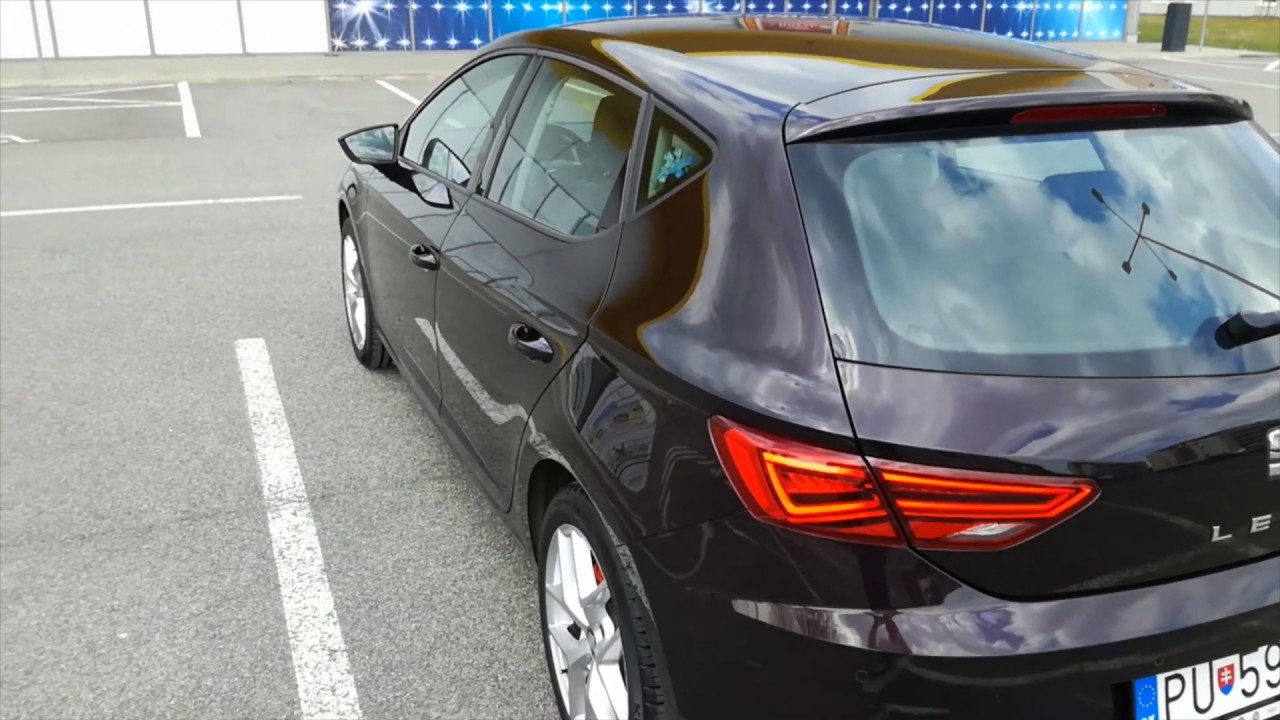 Borbet Y  R17  Seat leon 5F
