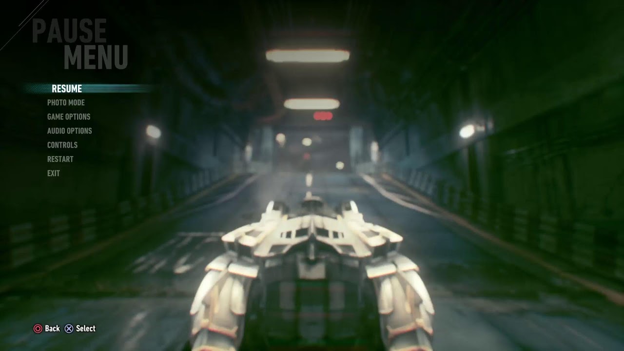 Playing Batman Arkham Knight Part 17 New Story Part 4