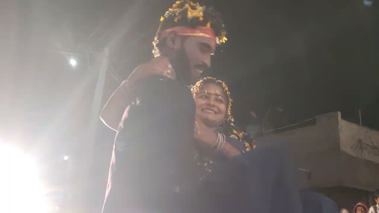 కాసారం డ్రామా వీడియో అరవిందు బాబు పాట ❤️🌹