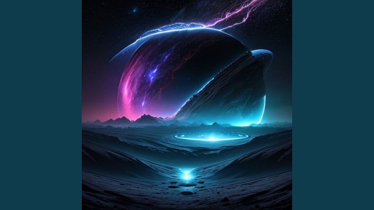MONTAGEM VEXIA 2 (Super Slowed)