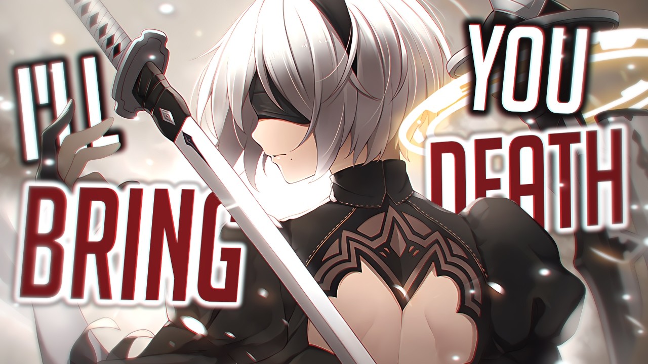 Nightcore - 115 (Childhood Nostalgia Hit) (Lyrics)