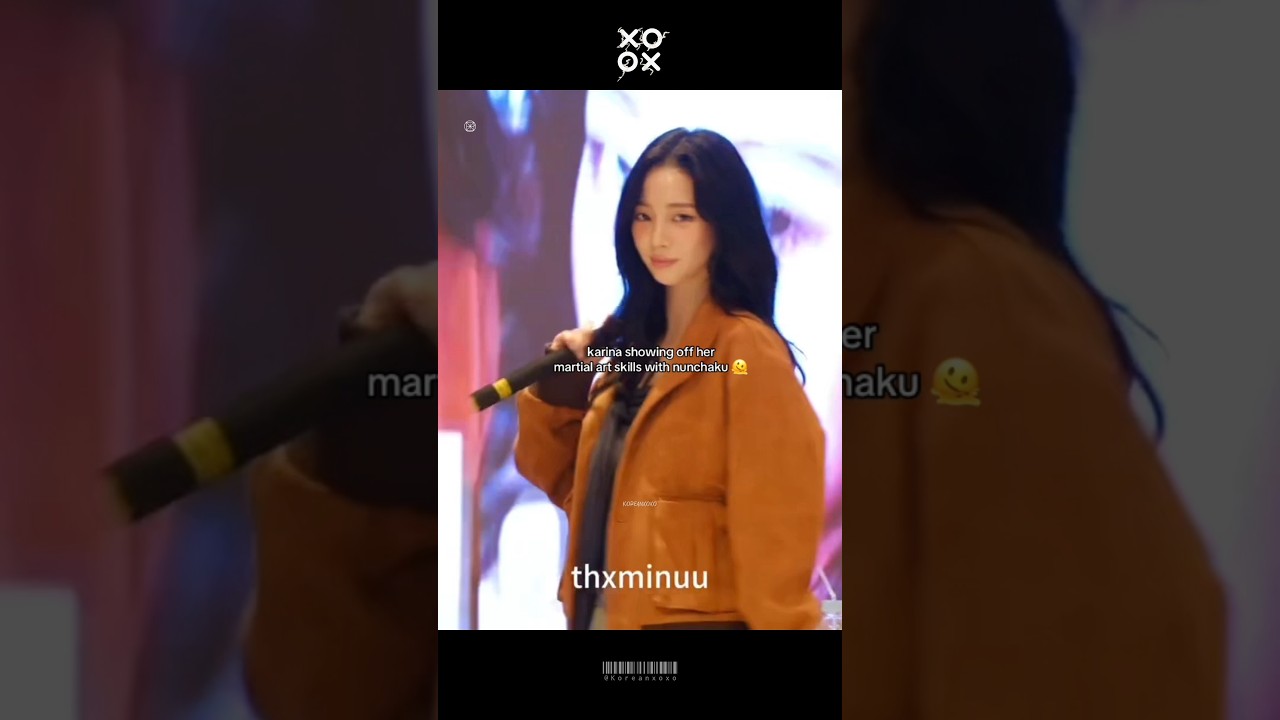 #aespa #karina #giselle #winter #ningning #my #dirtywork #richman #sment #kpop