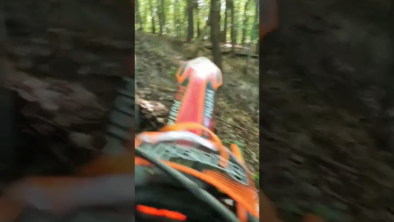 ENDURO Jura 2024 @EnduroTG