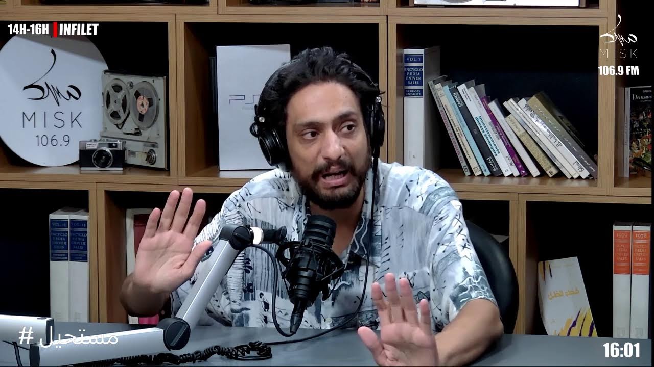 شنوا إلى صعيب تصدقو في أول عام تعديه مع طفلة؟