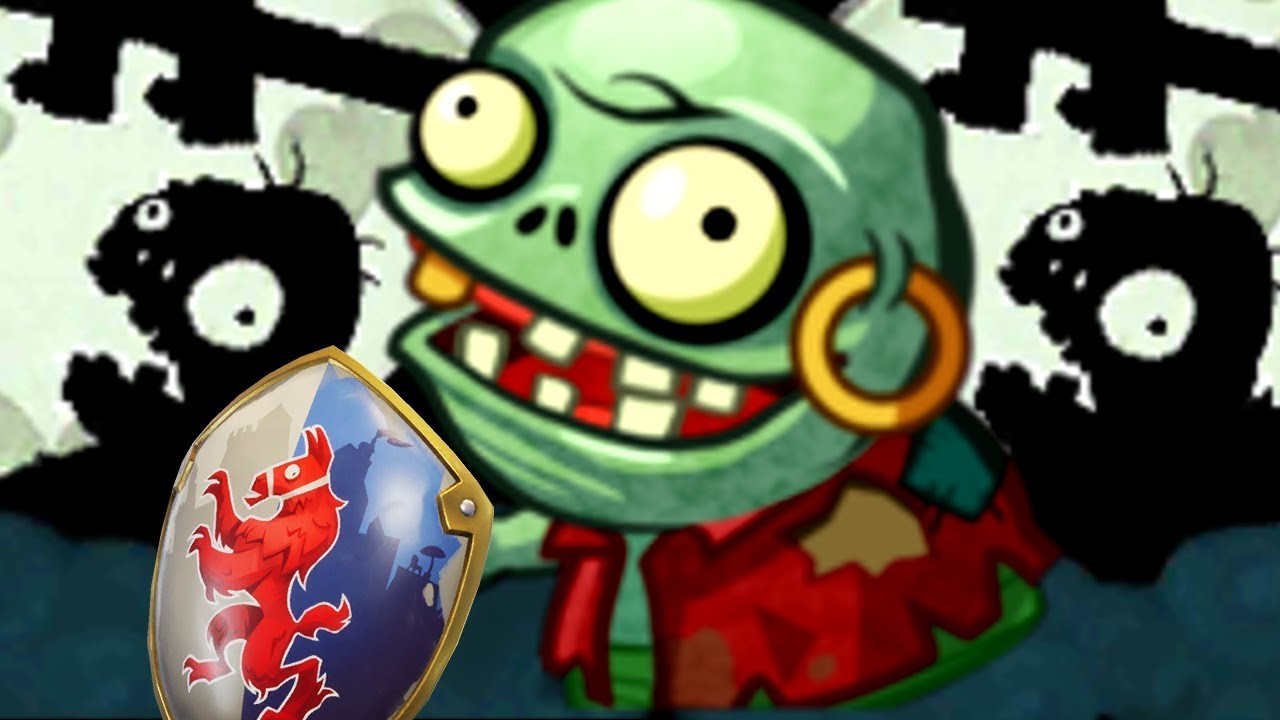 CONTROL. SWABBIE. (Tons Of Highlights)