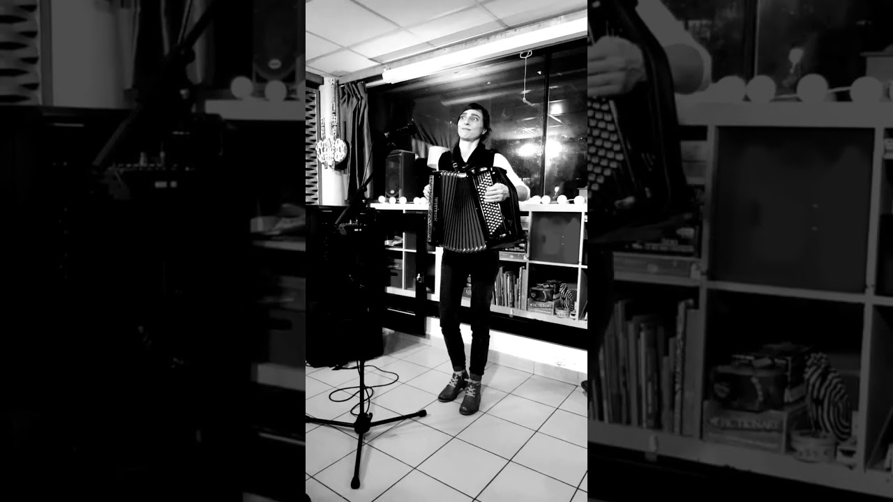 🌟Justine Jérémie♥️💋