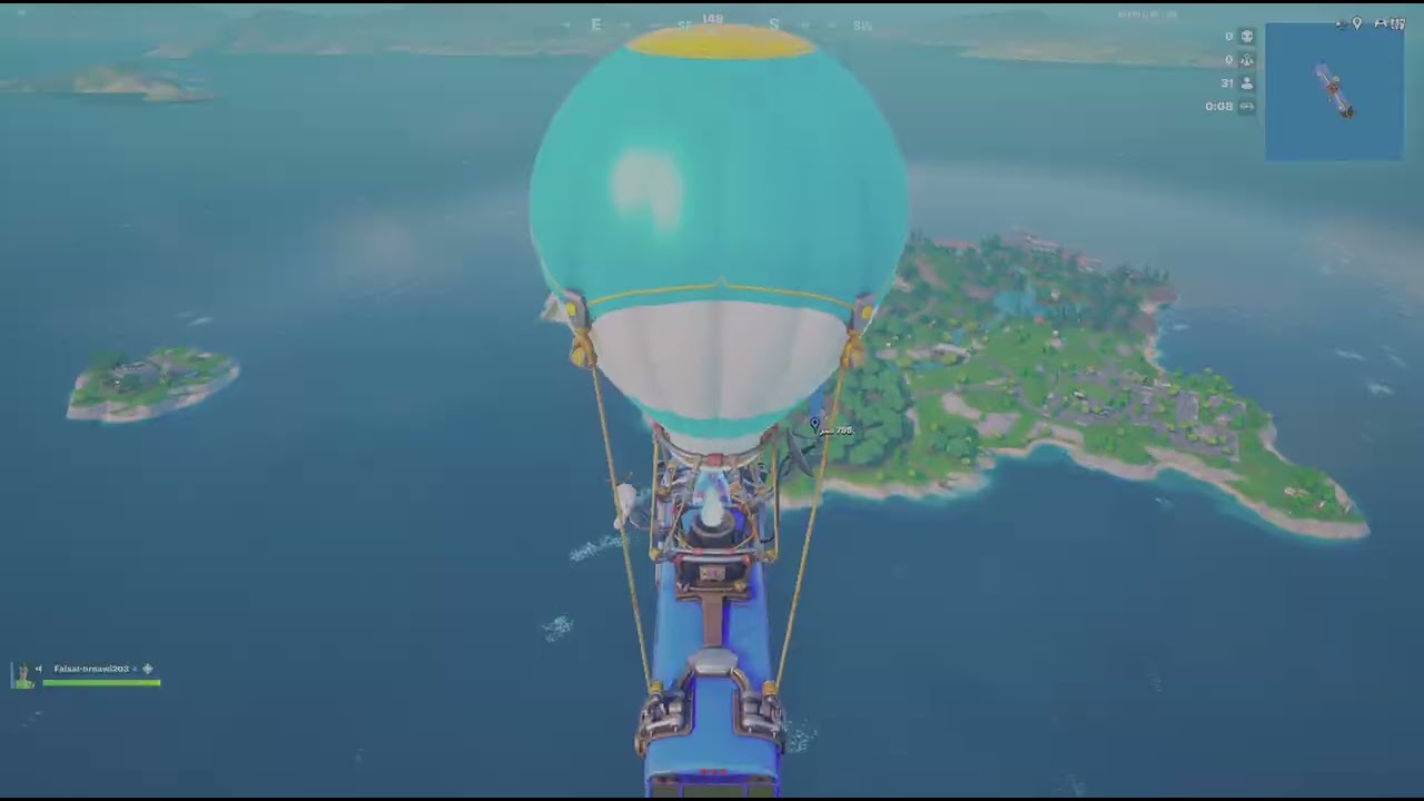 Fortnite_20260308021959