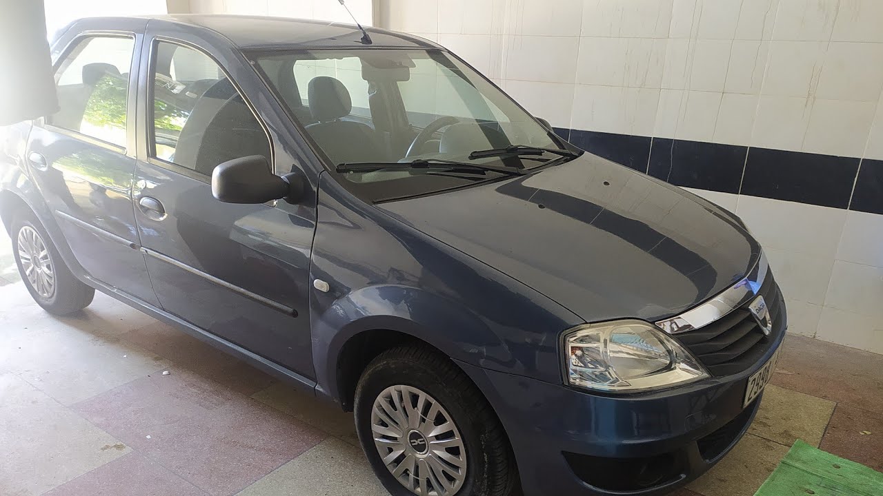 مرحبا بإخواني على قناتكم صلاح لبيع وشراء السيارات إطلالة شكر وتقدير على المتابعين .0652852683