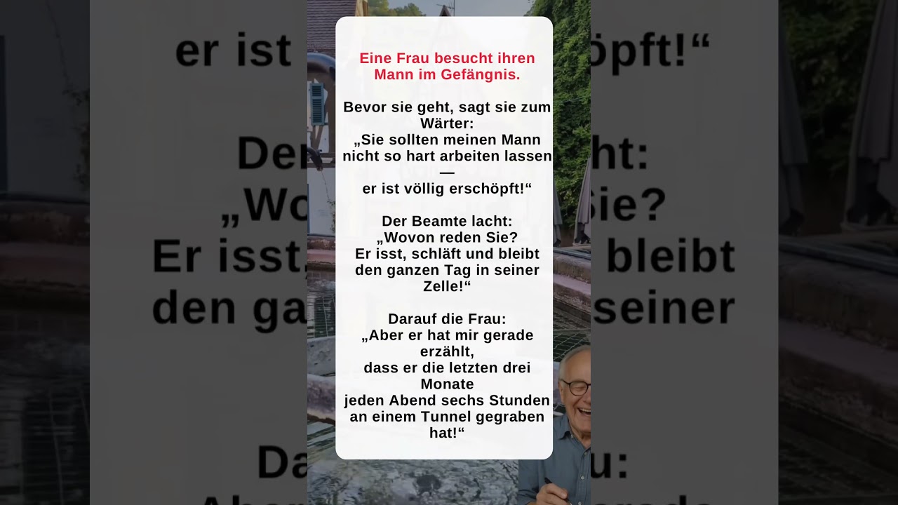 Dеr Тunnеl