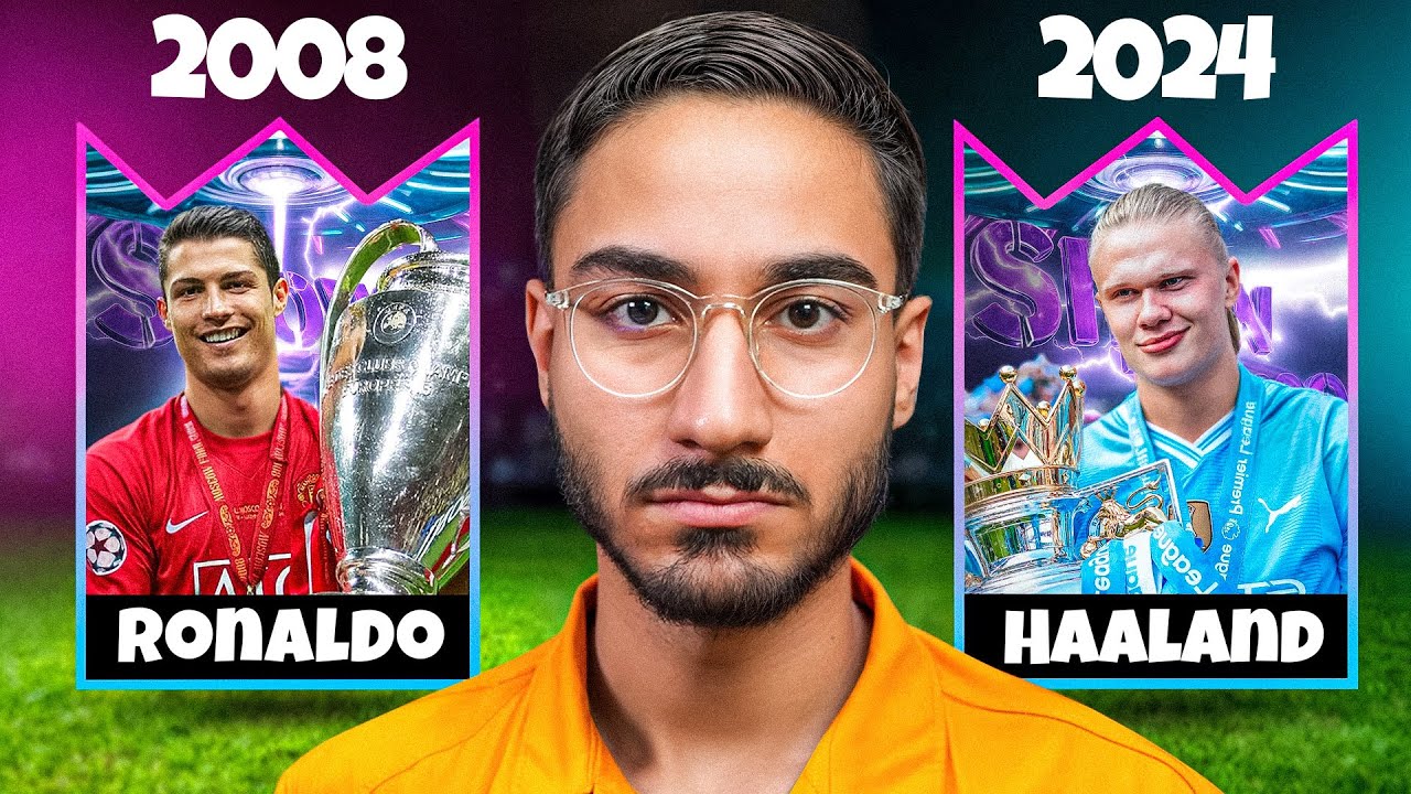 1 برنده از هر فصل لیگ جزیره🥇