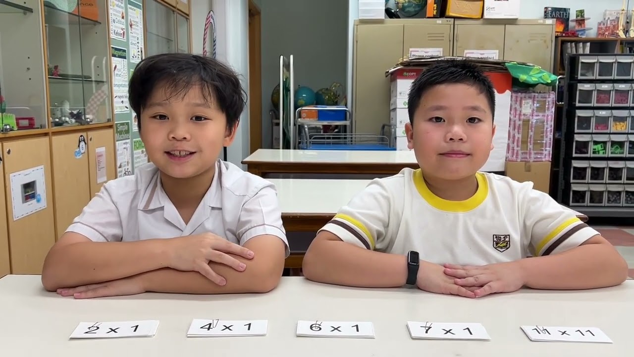 2425 math corner 2