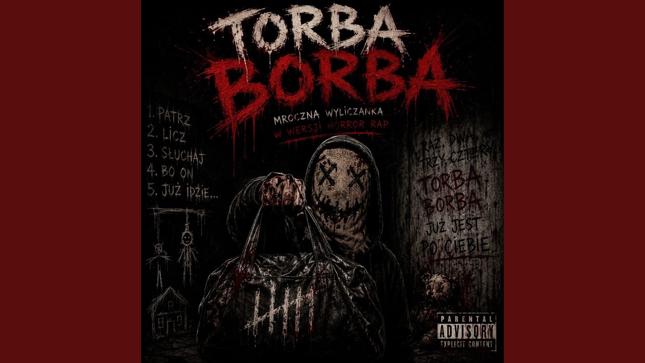 Torba Borba