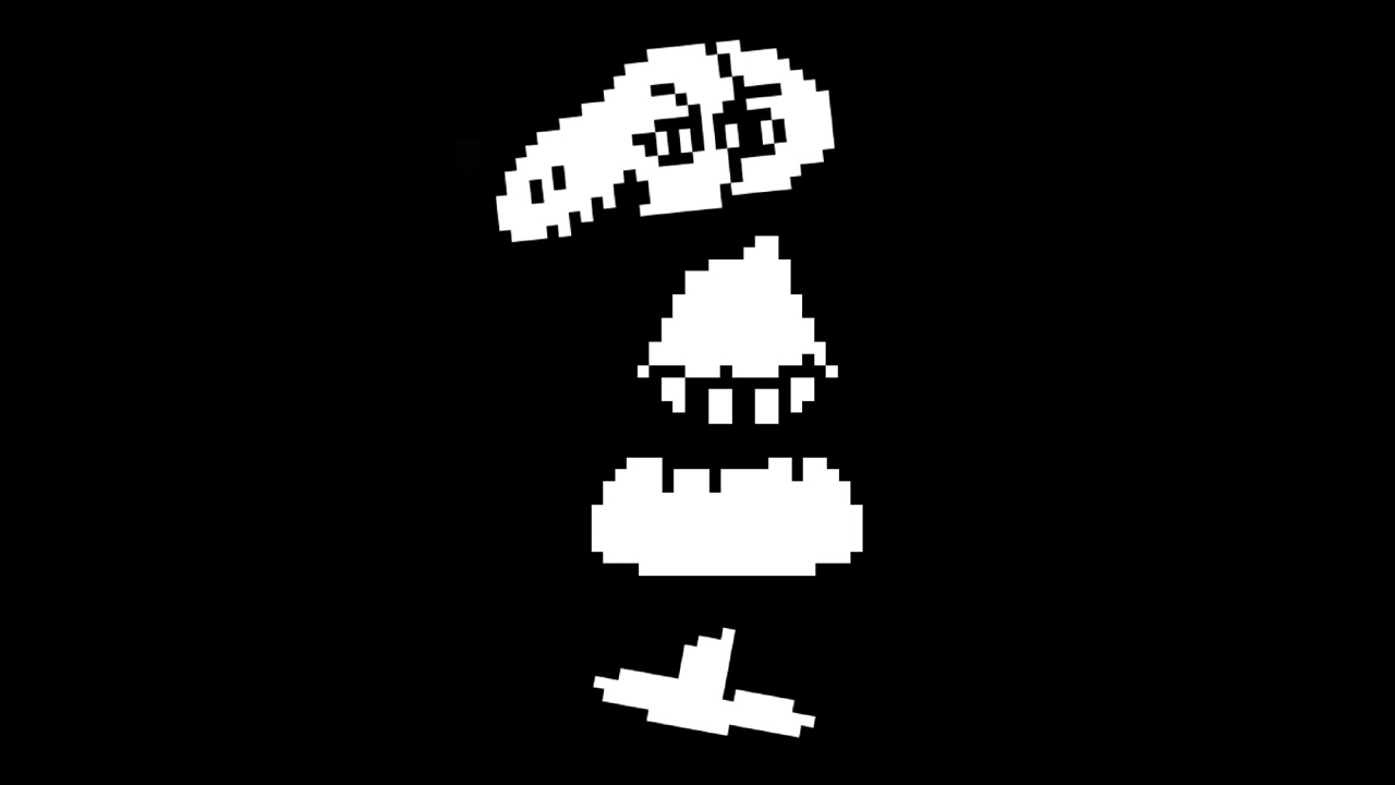Dummy! But With MORE PIANO!