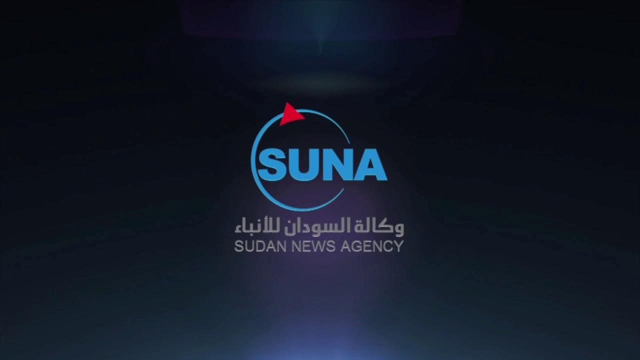 محكمة الإرهاب ببورتسودان تبدأ جلسات محاكمة المتهمين في قضية مقتل والي غرب دارفور السابق خميس أبكر 1