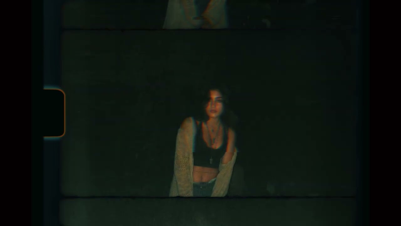 (FREE) Feid x Mora - 