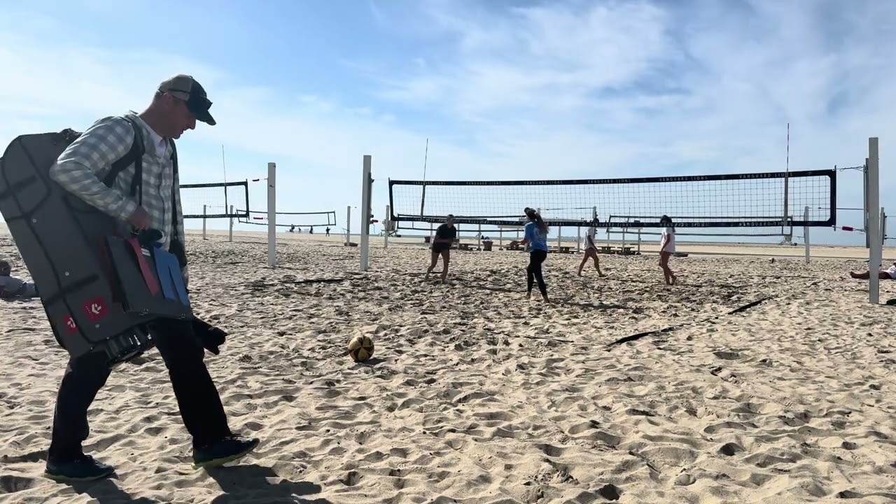 Avp qualifier S&J (2/14/26) -4