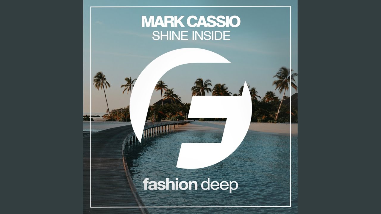 Shine Inside (Extended Mix)