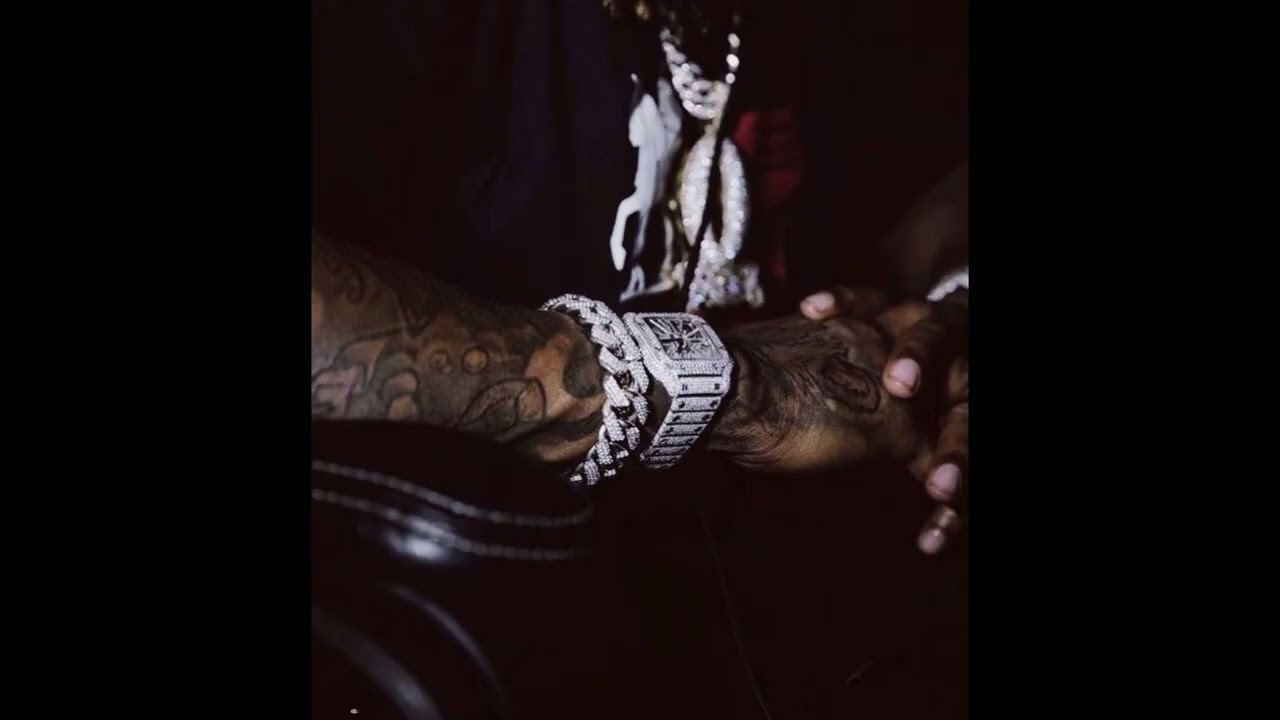 (Free) El Snappo Florida Type Beat - ''Wide Body