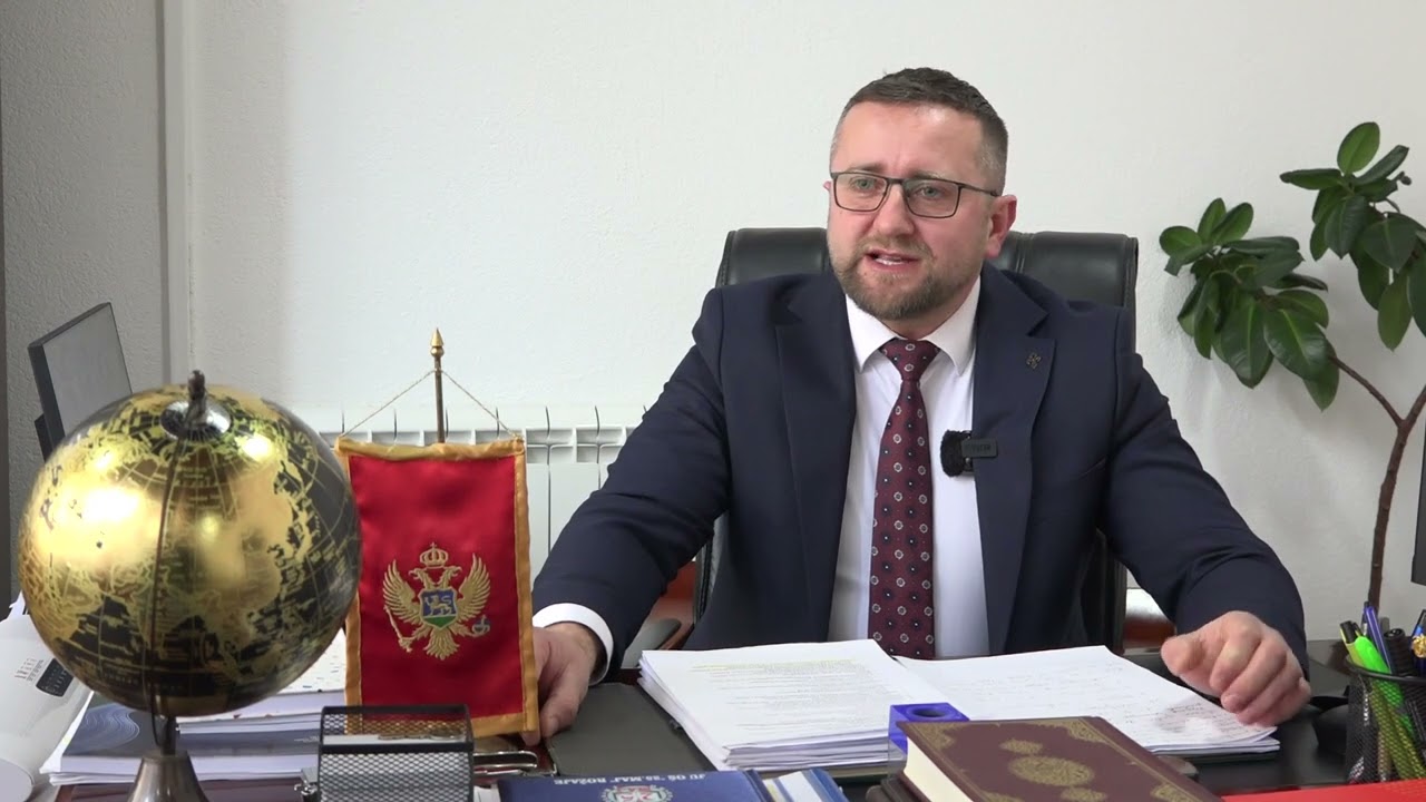 U OŠ „25 maj“ spremno dočekuju početak drugog polugodišta