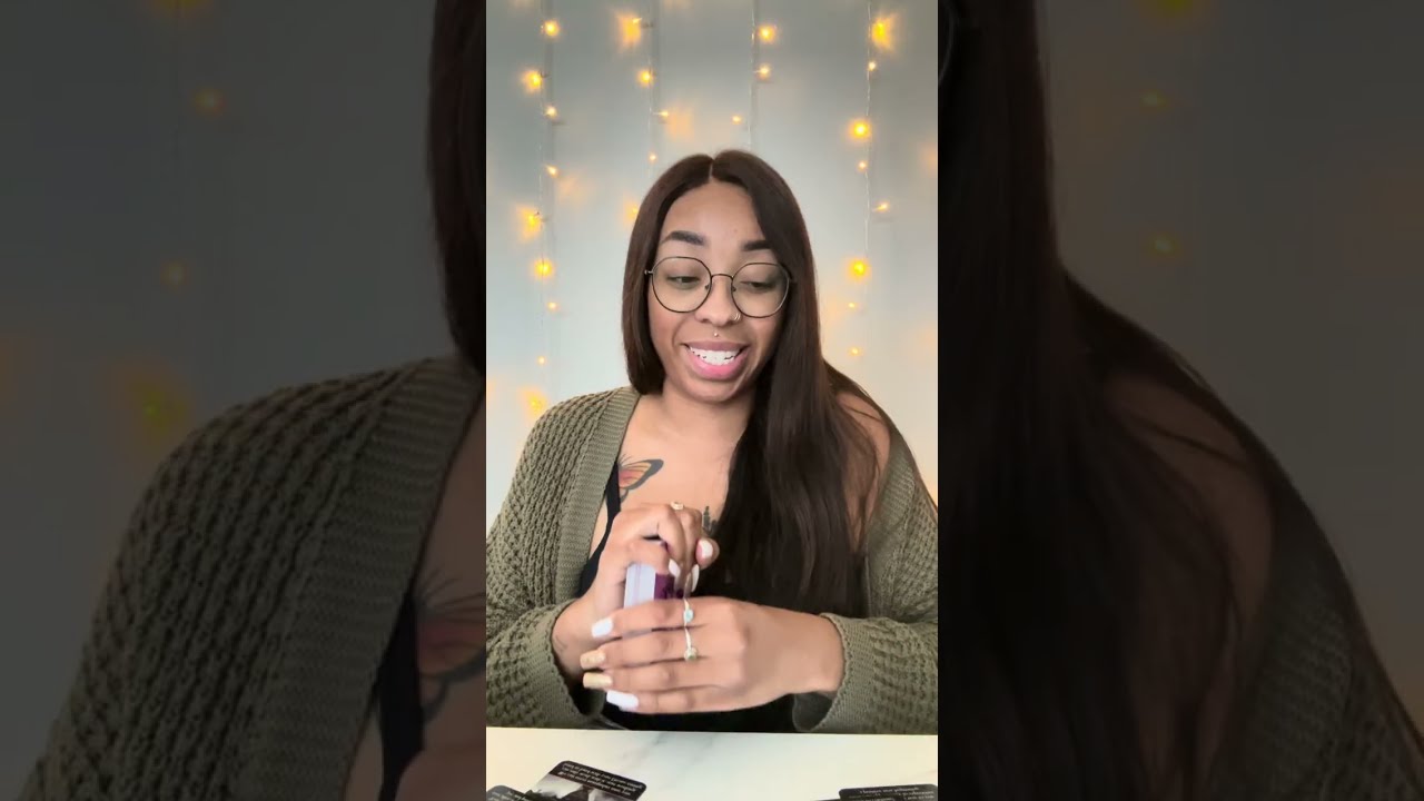 TWIN FLAMES • YOU are playing a big part in why this union hasn’t come together yet! Let me explain…