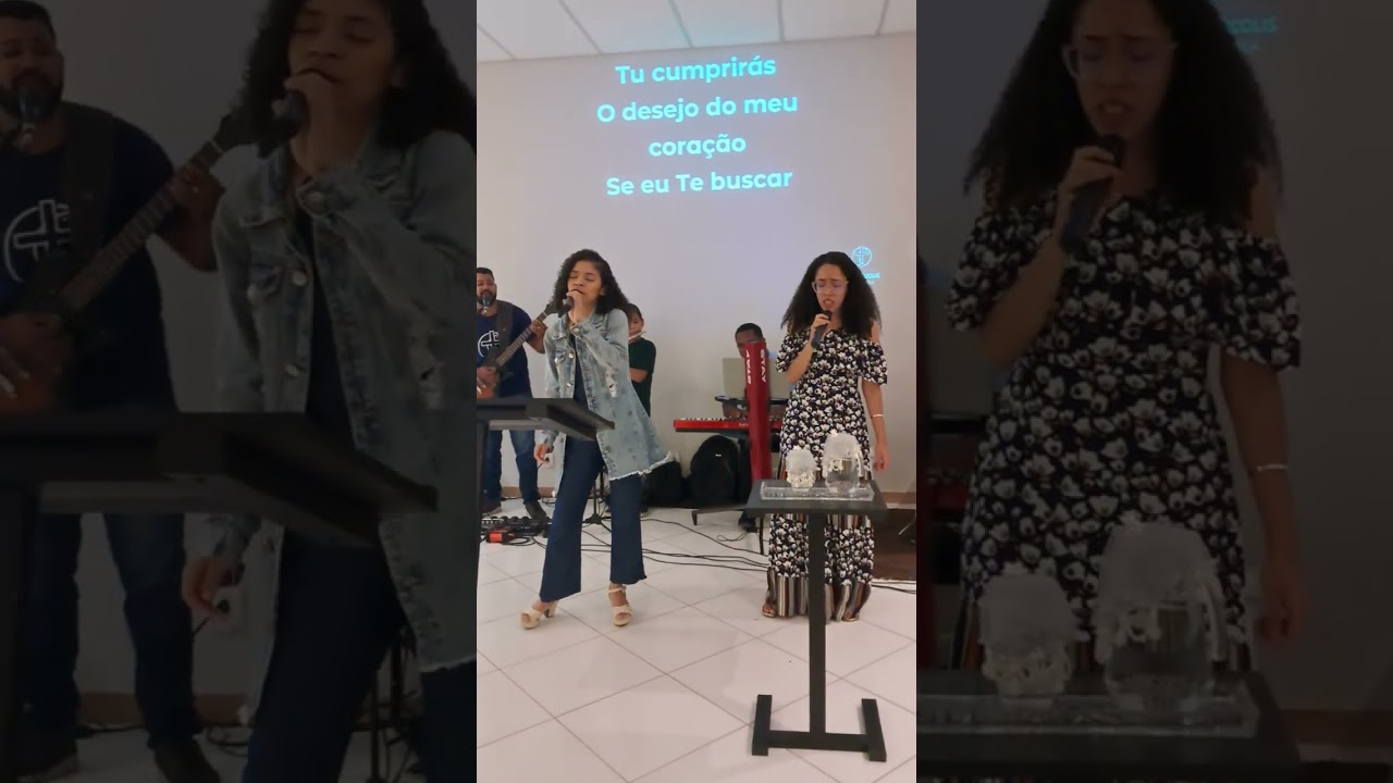 culto igreja lindinopolis esperança dia 7 de setembro de 2025 as 21:13