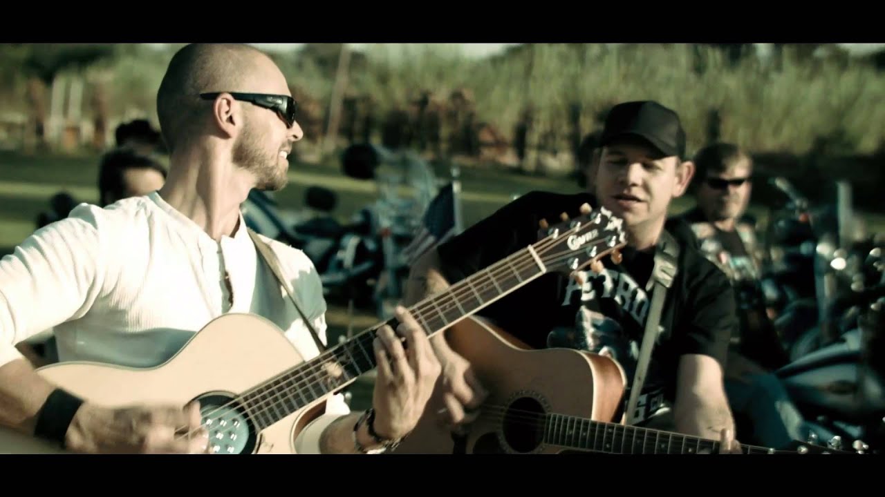 Beeskraal - Vleisbraai