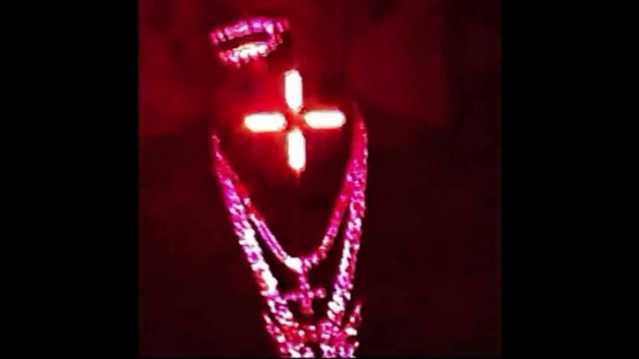 ken carson type beat  - 