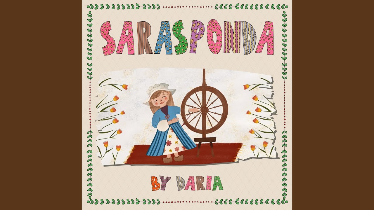Sarasponda