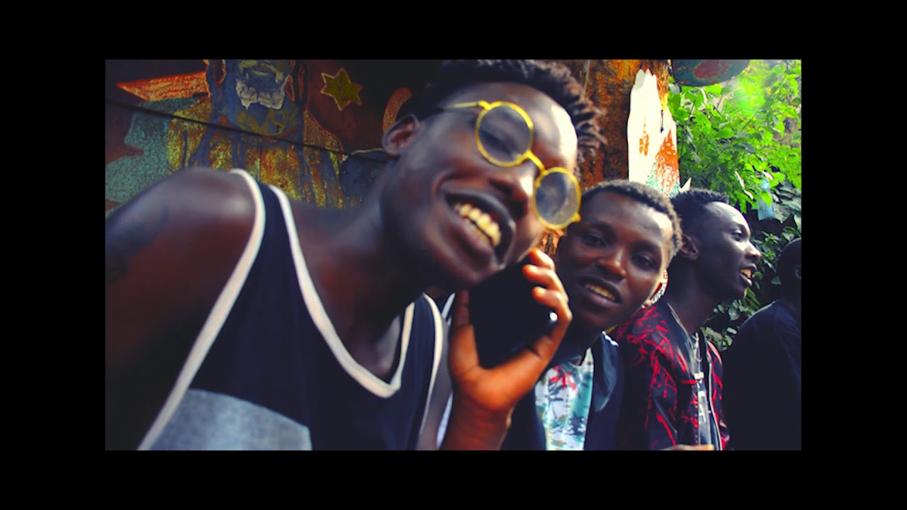 #DecDec #KaliKartel #RiHo  #Stud!oFlan!  BAMBA