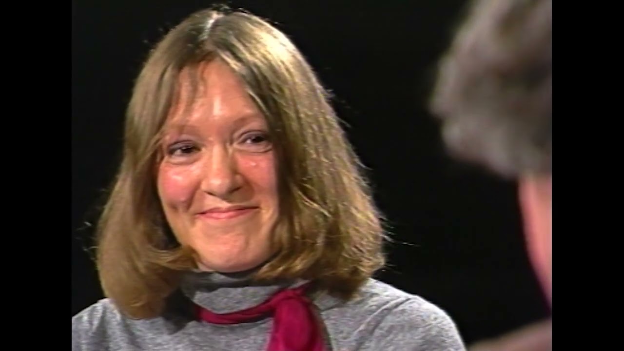 INTERVIEWS WITH HISTORIANS - CHRISTOPHER HILL