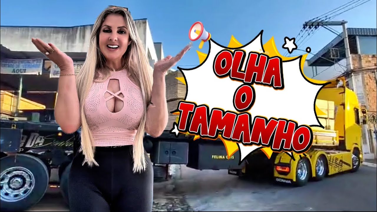ENORME A DESCIDA SERÁ QUE QUEBRA A QUINTA RODA???? #vidadecaminhoneira