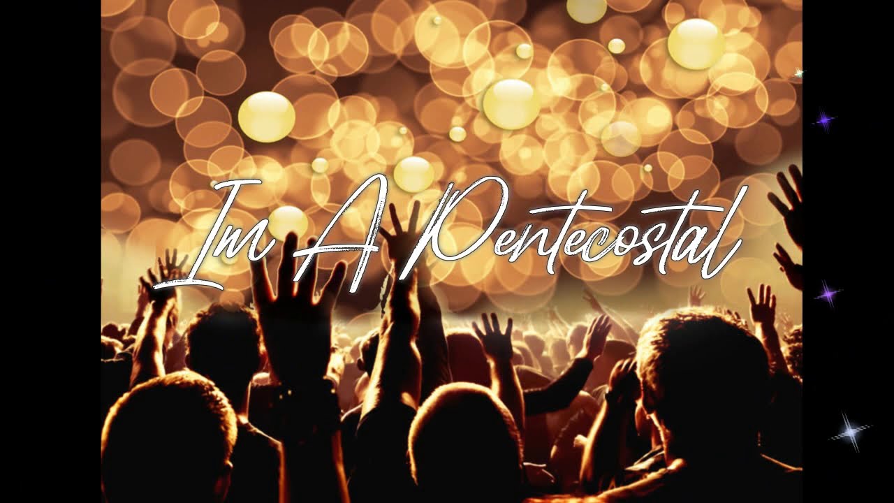 Non Stop Apostolic Pentecostal Music(Indiana Bible College, Shara Macke, D.C. Lake, FACMaryVille)